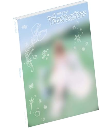 K-POP 2NE1 15th ANNIVERSARY BEST LP 未開封 2NE1 15th ANNIVERSARY BEST LP LIMITED EDITION K-POP VINYL